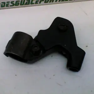 Foto de Soporte de maneta trasera Peugeot sv 80 referencia 204-18-20567 foto 2
