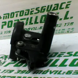 Foto de Soporte de maneta delantera Honda LEAD 100 referencia 197-17-29052 foto 2