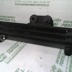 Foto de Radiador Honda CBF 250 referencia 214-19-23304 foto 8