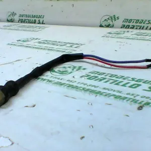 Foto de Sensor de freno delantero Keeway SILVERBLADE 125 12-13 referencia 116-17-11603