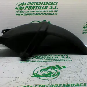 Foto de Guardabarro trasero Piaggio LIBERTY 125 - 05-08 referencia 294-23-45114 foto 4