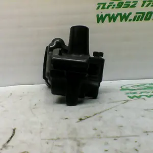 Foto de Soporte de maneta trasera Honda Pcx 125 referencia 181-23-46213 foto 13