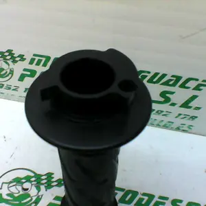Foto de Caña de acelerador Suzuki Estilete 50 referencia 112-19-22142 foto 2