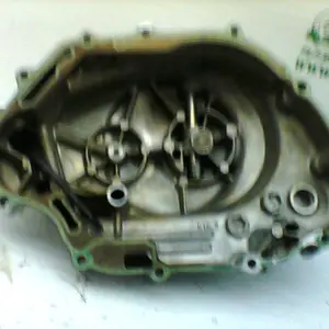 Foto de Tapa de embrague Honda CBF 125 M referencia 170-19-20566 foto 2