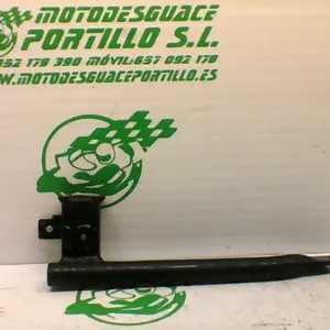 Foto de Soporte de suelo Honda SH 125 referencia 58-22-33824 foto 9