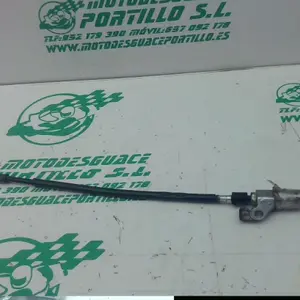 Foto de Cable de repartidor de frenada Honda PS 125 referencia 113-16-45978 foto 4
