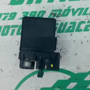 Foto de Rele de arranque Piaggio BEVERLY 350I referencia 252-23-45940 foto 2