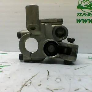 Foto de Bomba de freno delantero Yamaha Cygnus x 125 referencia 324-23-45143 foto 18