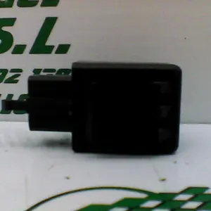 Foto de Rele de intermitencia Kawasaki Z 750 referencia 163-16-18782 foto 5