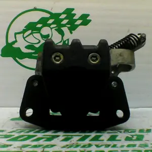 Foto de Pinza de bloqueo Piaggio MP3 250 RL referencia 397-21-40233 foto 1