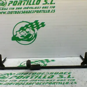 Foto de Araña Honda fmx 650 referencia 15-16-41785 foto 2