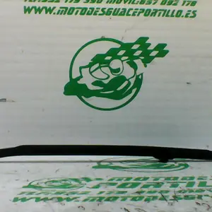 Foto de Guia cadena Kymco super dink 300 i referencia 367-19-43515 foto 3