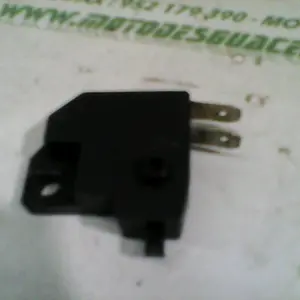 Foto de Sensor de freno delantero Sym Orbit 50 4T referencia 107-17-9223