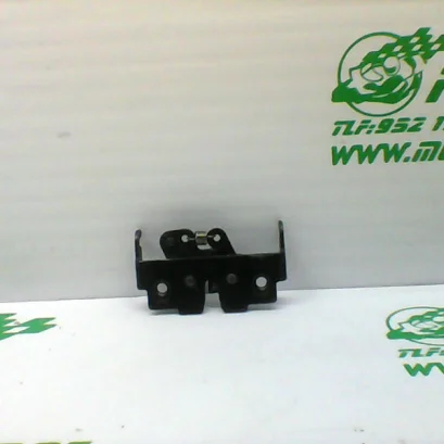 Foto de Cerradura del asiento Derbi RAMBLA 250 referencia 304-20-27230