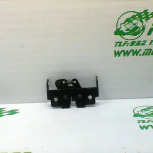 Foto de Cerradura del asiento Derbi RAMBLA 250 referencia 304-20-27230 foto 1