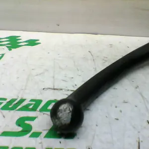 Foto de Maneta de freno delantero Honda Pantheon 125 4T referencia 11-20-33242