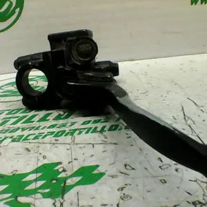 Foto de Bomba de freno delantero Yamaha Cygnus flame 125 referencia 78-21-32416 foto 7