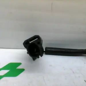 Foto de Sonda lambda Honda SH MODE referencia 413-21-32576 foto 5