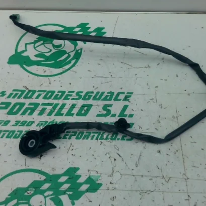 Foto de Sensor de patilla lateral Honda CB 500XA referencia 415-23-47881