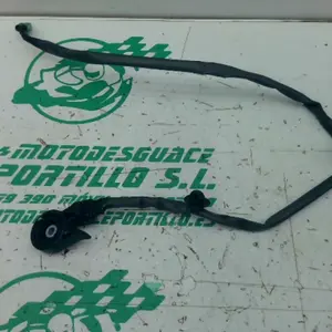 Foto de Sensor de patilla lateral Honda CB 500XA referencia 415-23-47881