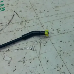 Foto de Cable cerradura asiento Piaggio liberty 125 i 2023 referencia 60-26-49307 foto 5