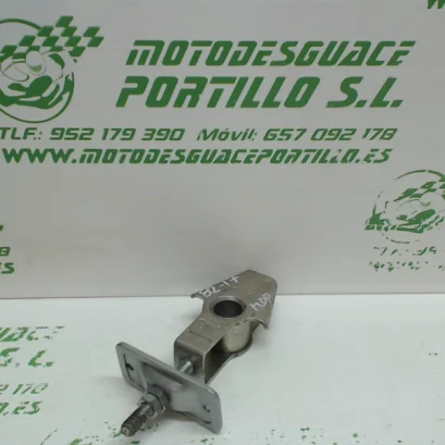 Foto de Tensores de rueda trasera Honda CBF 250 referencia 395-21-34235