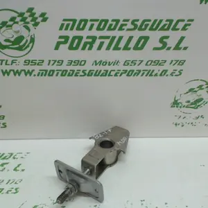 Foto de Tensores de rueda trasera Honda CBF 250 referencia 395-21-34235