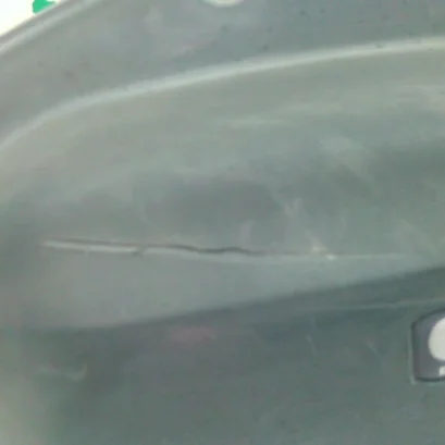 Foto de Caja de filtro Honda PCX 2017 referencia 231-24-48608