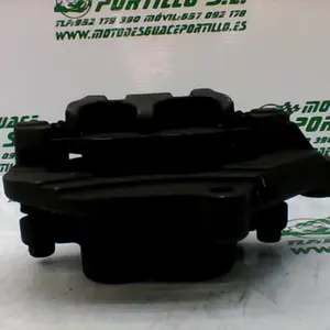 Foto de Pinza de freno delantera izquierda Yamaha Majesty 400 05-06 referencia 174-16-17973 foto 2