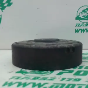 Foto de Plato magnetico Honda PCX 2017 referencia 231-24-48599 foto 1