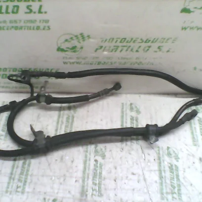 Foto de Latiguillo freno delantero Honda Forza 250 referencia 234-18-16076