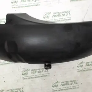Foto de Guardabarro trasero Honda SH 125 referencia 58-22-33713 foto 16