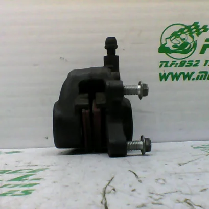 Foto de Pinza de freno delantera Aprilia Compay custom 50 referencia 195-20-32859
