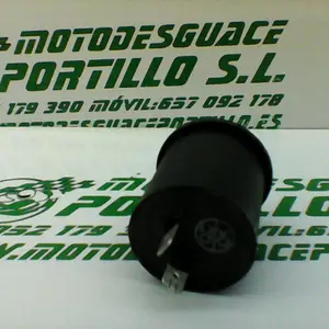 Foto de Rele de intermitencia Peugeot tweet 125 referencia 419-22-40528 foto 9