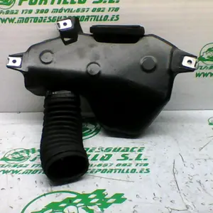 Foto de Entrada de aire Vespa PRIMAVERA 125 ABS referencia 113-22-34990 foto 6