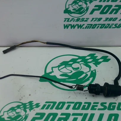 Foto de Sensor de freno trasero Yamaha Virago 535 referencia 437-22-43840
