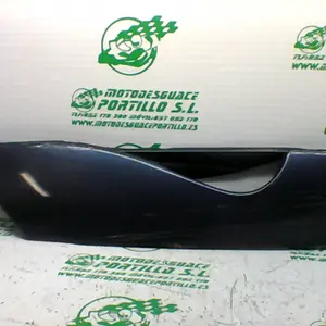 Foto de Quilla Honda ARROBA 125 referencia 372-21-38141 foto 13