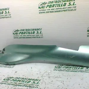 Foto de Quilla Sym FIDDLE 125-09 referencia 73-19-23824 foto 10