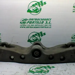 Foto de Barra estabilizadora Piaggio MP3 250 RL referencia 397-21-40251 foto 5