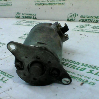 Foto de Motor de arranque TGB X MOTION 125 referencia 92-18-13269