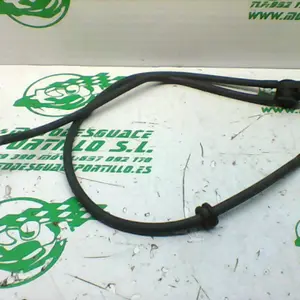 Foto de Válvula de gases Sym JOYMAX 300I referencia 305-21-31806 foto 8
