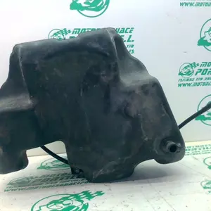 Foto de Deposito gasolina Vespa LX 125 referencia 232-23-44785 foto 3