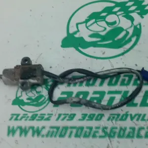 Foto de Sensor de patilla lateral Yamaha XT 600 E referencia 72-24-47993 foto 2