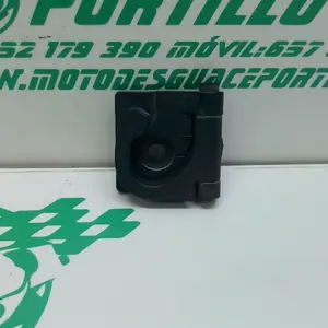 Foto de Porta bolsa Sym EURO MX 125 referencia 126-22-35503 foto 2