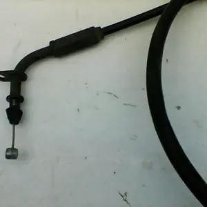 Foto de Cable de aire Hyosung Aquila 250 referencia 78-19-19262 foto 2