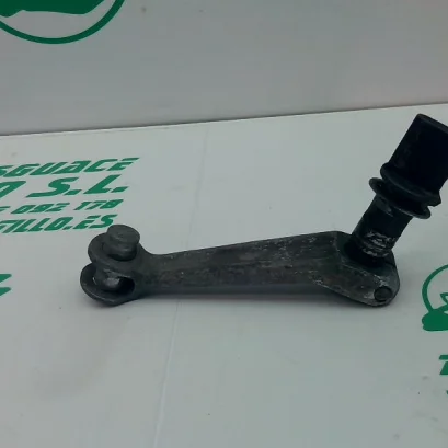 Foto de Leva de freno Yamaha Cygnus x 125 referencia 39-22-38464