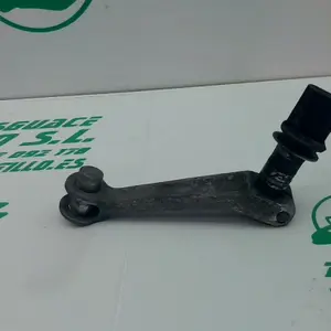 Foto de Leva de freno Yamaha Cygnus x 125 referencia 39-22-38464 foto 1