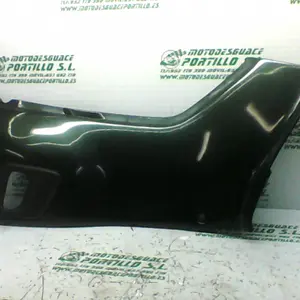 Foto de Carcasa lateral trasera derecha Honda PAN EUROPEAN referencia 293-19-25197 foto 2