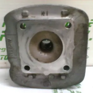 Foto de Culata Honda SKY 50 referencia 161-17-10888 foto 1