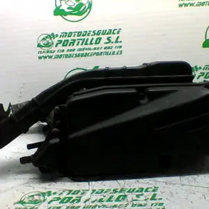 Foto de Caja de filtro Sym X-PRO 125 referencia 47-23-42566 foto 4